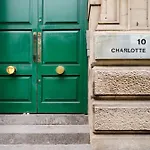 Apartmán Spacious Location For Families Walk To *