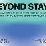 Spacious Location For Families Walk To Apartmán *