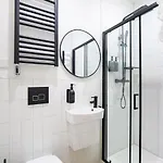 Shuttle At The Heim * Μάντσεστερ