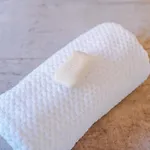 Stylish Mcr 1br Etihad Coop Live Parking