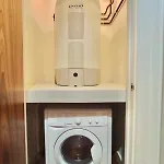 Modern Near Oxford Road, Centre * מנצ'סטר