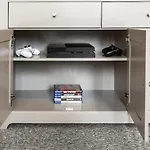 Arosa Escape- Modern2 Bed Suite,sleeps 5,free Parking,ps4,kingbed,wifi,near Christies *