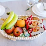 Stylish Mcr 1br Etihad Coop Live Parking *