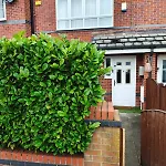 Apartmán Deluxe 4-bed Near Etihad Stadium & C0-0p Arena, Sleeps 9 Manchester