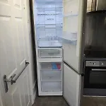 Apartmán Deluxe 4-bed Near Etihad Stadium & C0-0p Arena, Sleeps 9