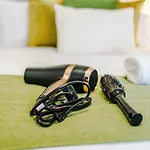 Apartmán Stylish 2 Bedroom, 2 Bathroom With Free Parking