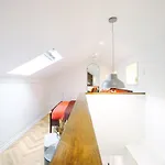 Nap At The Heim דירה מנצ'סטר