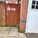 Deluxe 4-bed Near Etihad Stadium & C0-0p Arena, Sleeps 9