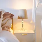 Stylish Mcr 1br Etihad Coop Live Parking Apartmán *