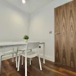 דירה Modern Near Oxford Road, Centre