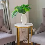 Apartment Modern 4 Bedroom House For 9 Guests With Free Parking By The Cosy Corner Nationwide