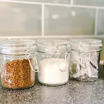 Apartmán Stylish Mcr 1br Etihad Coop Live Parking