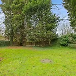 Apartment Modern 4 Bedroom House For 9 Guests With Free Parking By The Cosy Corner Nationwide Manchester