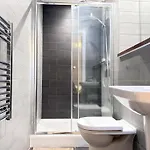 Modern Near Oxford Road, Centre מנצ'סטר