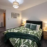 Bluebird * マンチェスター