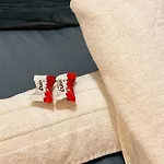 アパート Bluebird *