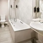 Hotel Mercure Piccadilly