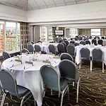 Mercure Piccadilly 4* Manchester
