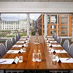 Hotel Mercure Piccadilly 4*