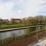 Riverside Villa *