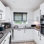 Вилла Riverside Villas *