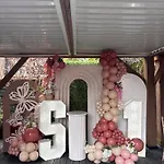 Hendham House - Near Etihad Stadium, Coop Live Arena, Ao Arena, Piccadilly Train Station & Centre 2* Manchester