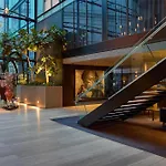 The Edwardian Manchester, A Radisson Collection 맨체스터