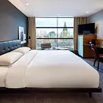 The Edwardian Manchester, A Radisson Collection