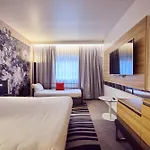 A&o Centre 3*