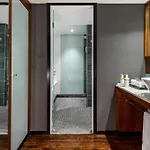The Edwardian Manchester, A Radisson Collection Hotel 5*