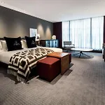 The Edwardian Manchester, A Radisson Collection 5*