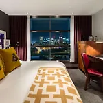 Hotel The Edwardian Manchester, A Radisson Collection