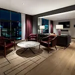 The Edwardian Manchester, A Radisson Collection 호텔