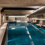 Hotel The Edwardian Manchester, A Radisson Collection 5*