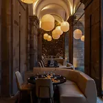 Hotel The Edwardian Manchester, A Radisson Collection 5*