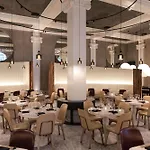 The Edwardian Manchester, A Radisson Collection Hotel 5*