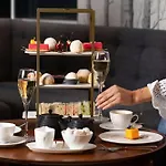 The Edwardian Manchester, A Radisson Collection 5* Manchester