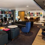 Hotel The Edwardian Manchester, A Radisson Collection