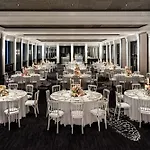 The Edwardian Manchester, A Radisson Collection Hotel
