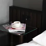 Hotel The Edwardian Manchester, A Radisson Collection 5*