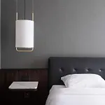 The Edwardian Manchester, A Radisson Collection Hotel Manchester