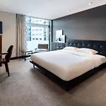 Hotel The Edwardian Manchester, A Radisson Collection