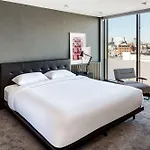 The Edwardian Manchester, A Radisson Collection 호텔 맨체스터