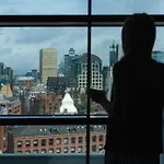 The Edwardian Manchester, A Radisson Collection 맨체스터