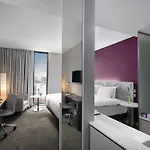 INNSiDE Manchester Hotel 4*
