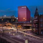 INNSiDE Manchester Hotel Manchester