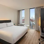 Innside By Melia Manchester Manchester