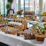 INNSiDE Manchester 4* Manchester