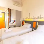 이지호텔 2*