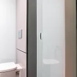 Easyhotel Hotel 2*